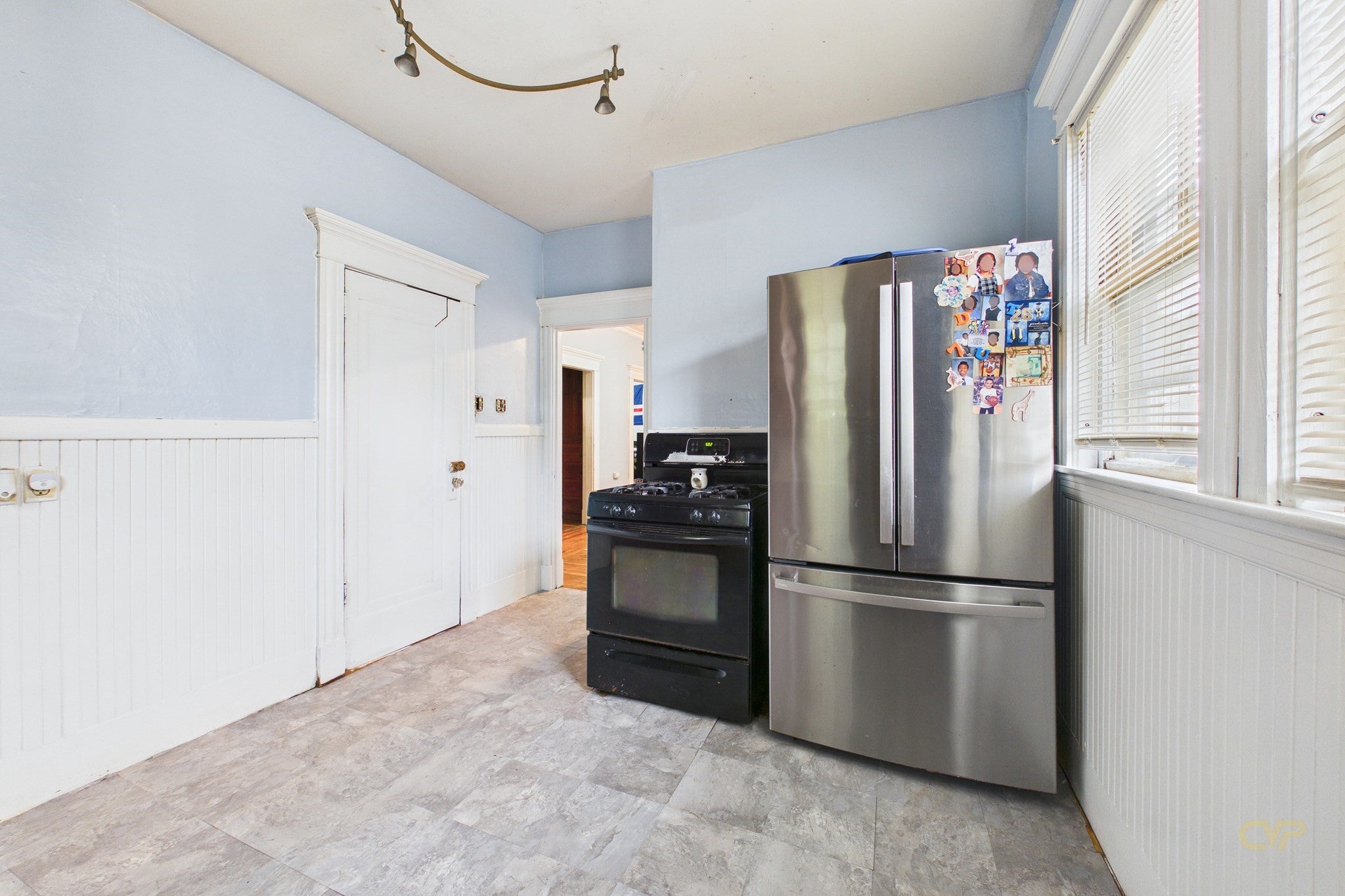 118-120 Mount Vernon ST, New Bedford, MA, 118-120 Mount Vernon ST, New Bedford, MA Photo #16