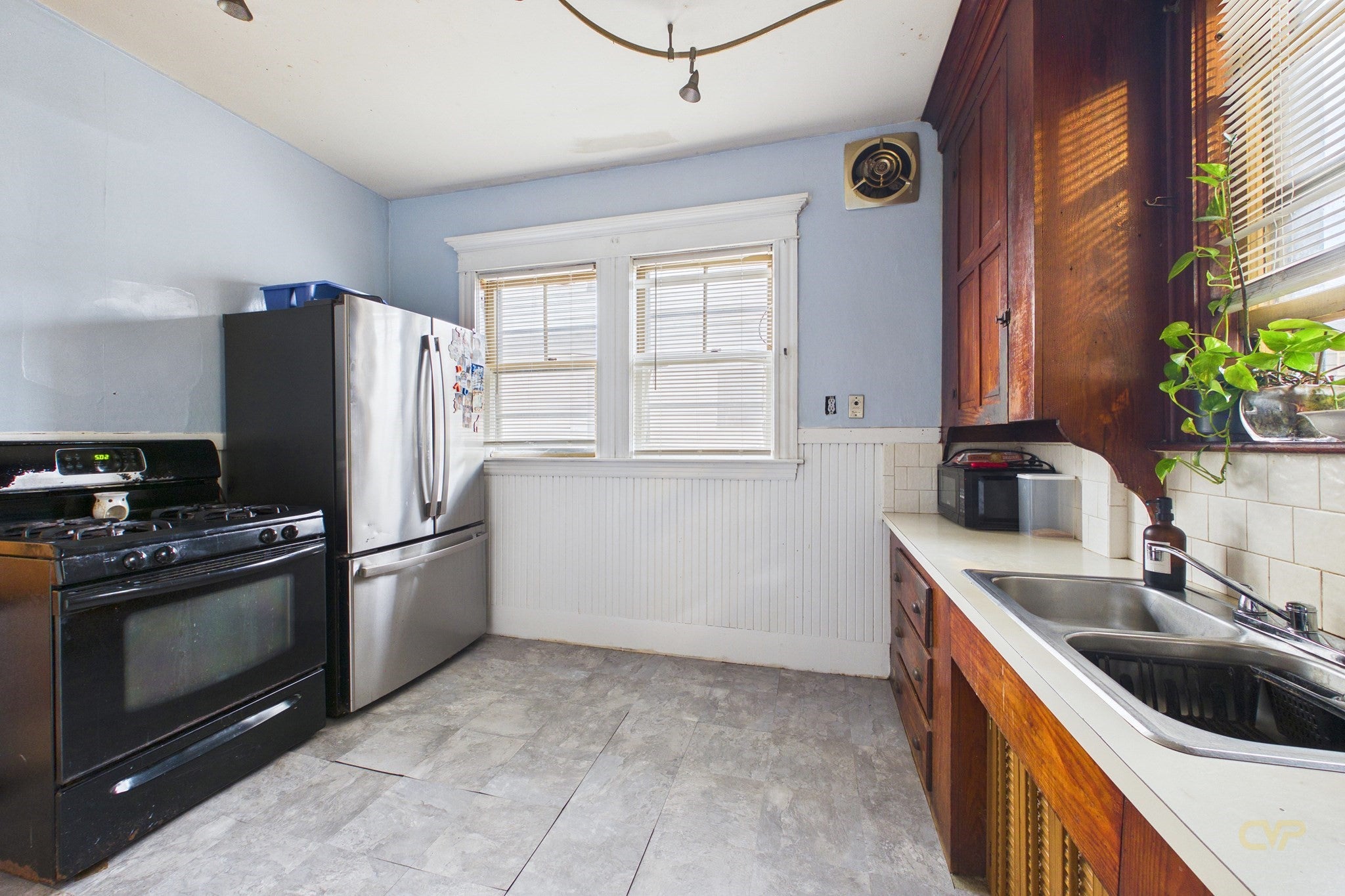 118-120 Mount Vernon ST, New Bedford, MA, 118-120 Mount Vernon ST, New Bedford, MA Photo #15