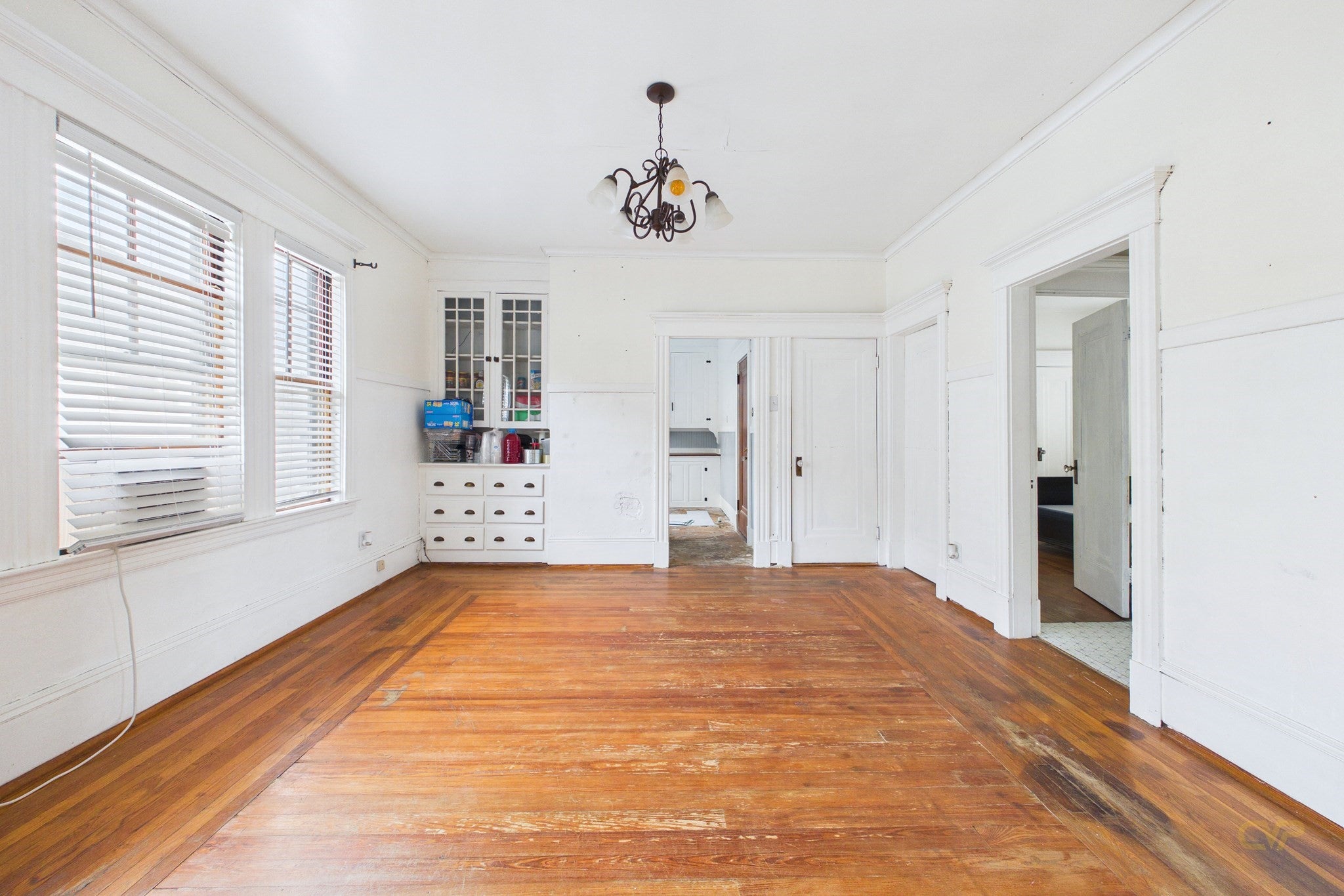 118-120 Mount Vernon ST, New Bedford, MA, 118-120 Mount Vernon ST, New Bedford, MA Photo #24