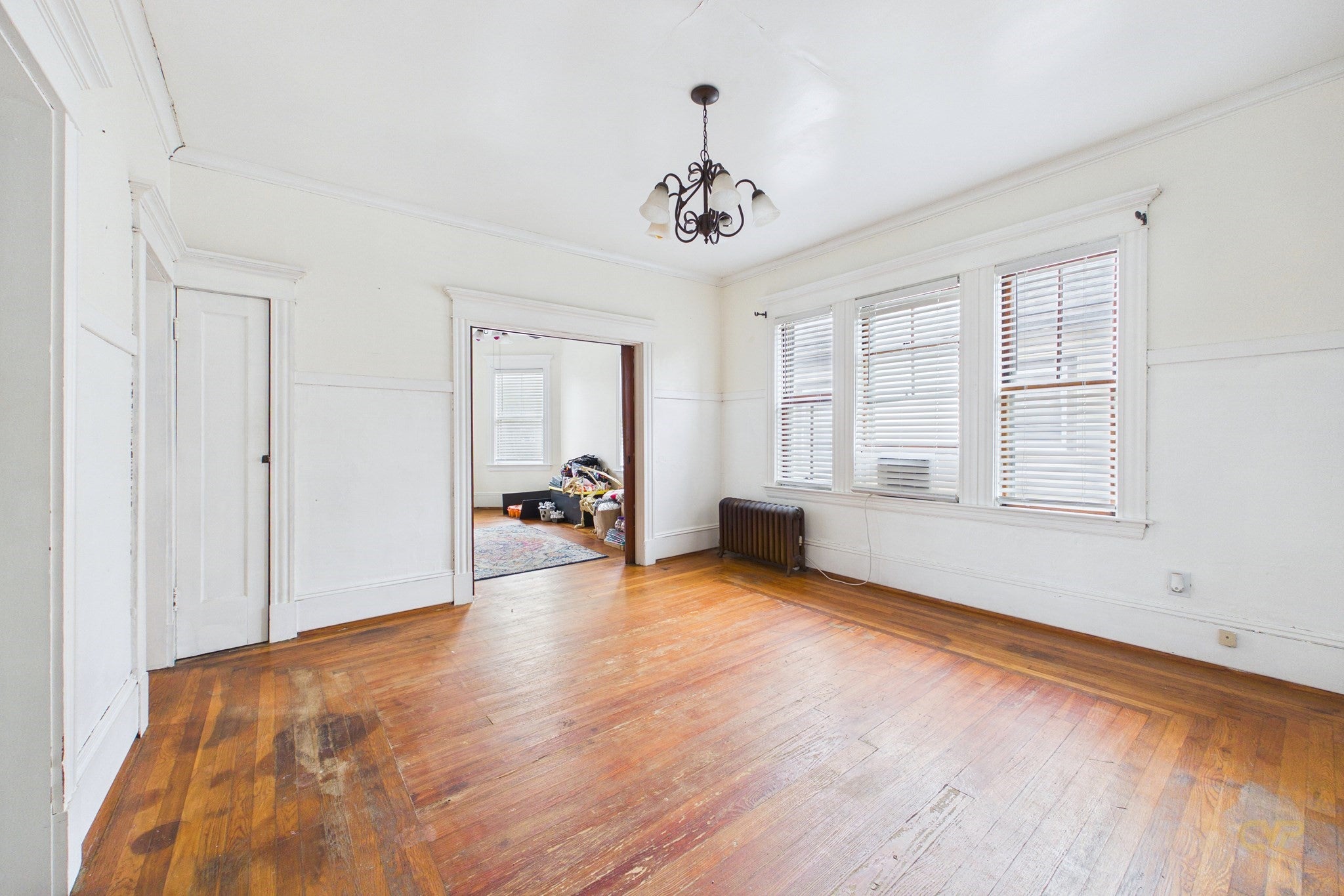118-120 Mount Vernon ST, New Bedford, MA, 118-120 Mount Vernon ST, New Bedford, MA Photo #25