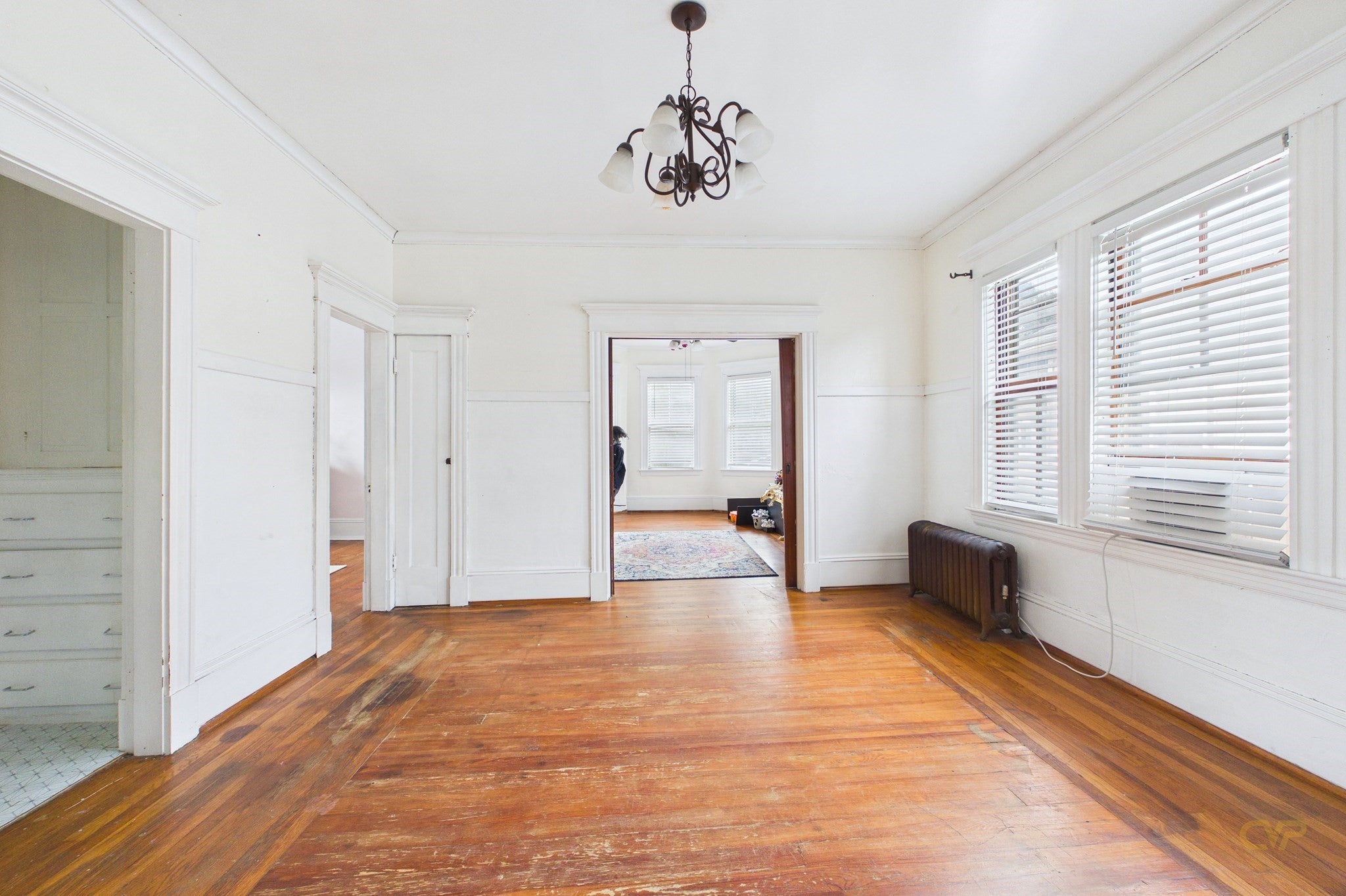 118-120 Mount Vernon ST, New Bedford, MA, 118-120 Mount Vernon ST, New Bedford, MA Photo #26