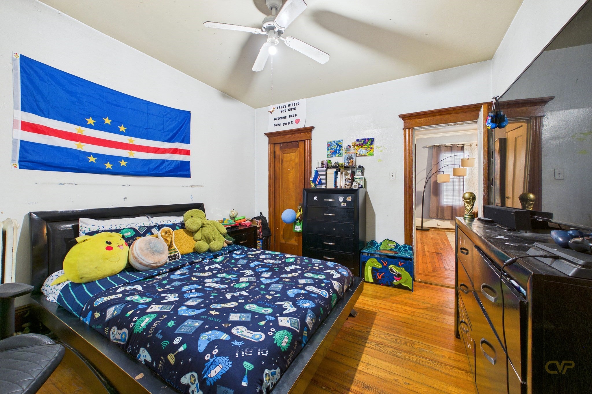 118-120 Mount Vernon ST, New Bedford, MA, 118-120 Mount Vernon ST, New Bedford, MA Photo #21