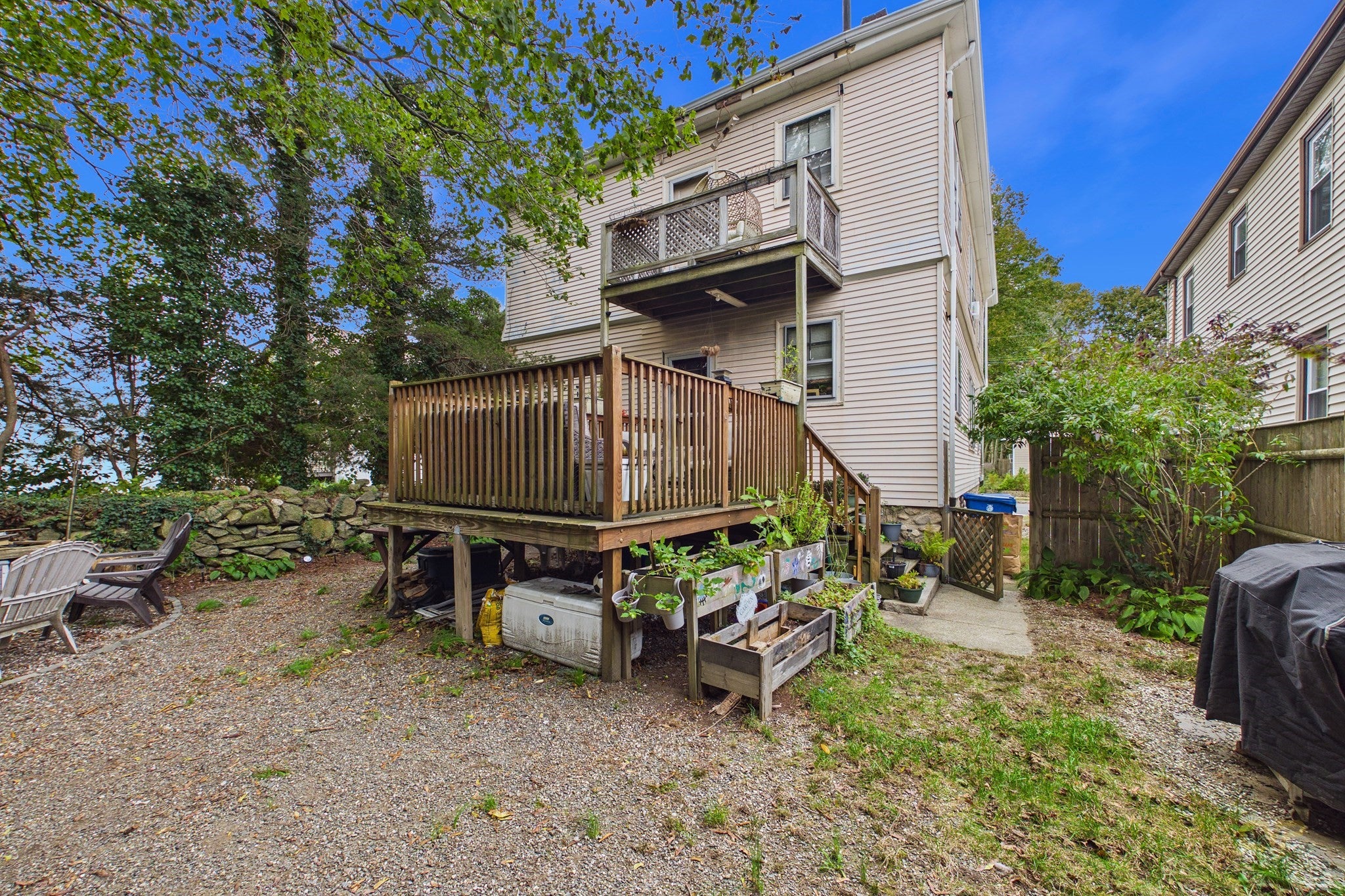 118-120 Mount Vernon ST, New Bedford, MA, 118-120 Mount Vernon ST, New Bedford, MA Photo #36