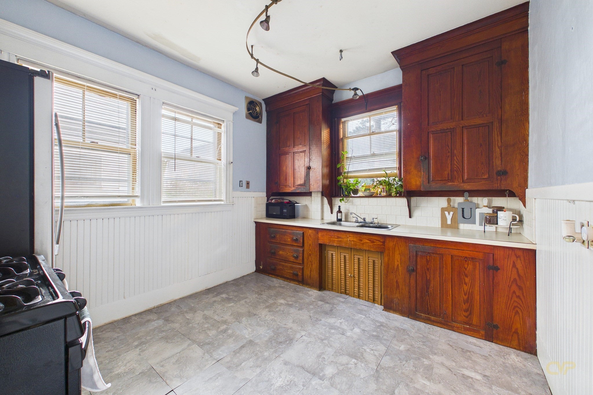 118-120 Mount Vernon ST, New Bedford, MA, 118-120 Mount Vernon ST, New Bedford, MA Photo #14