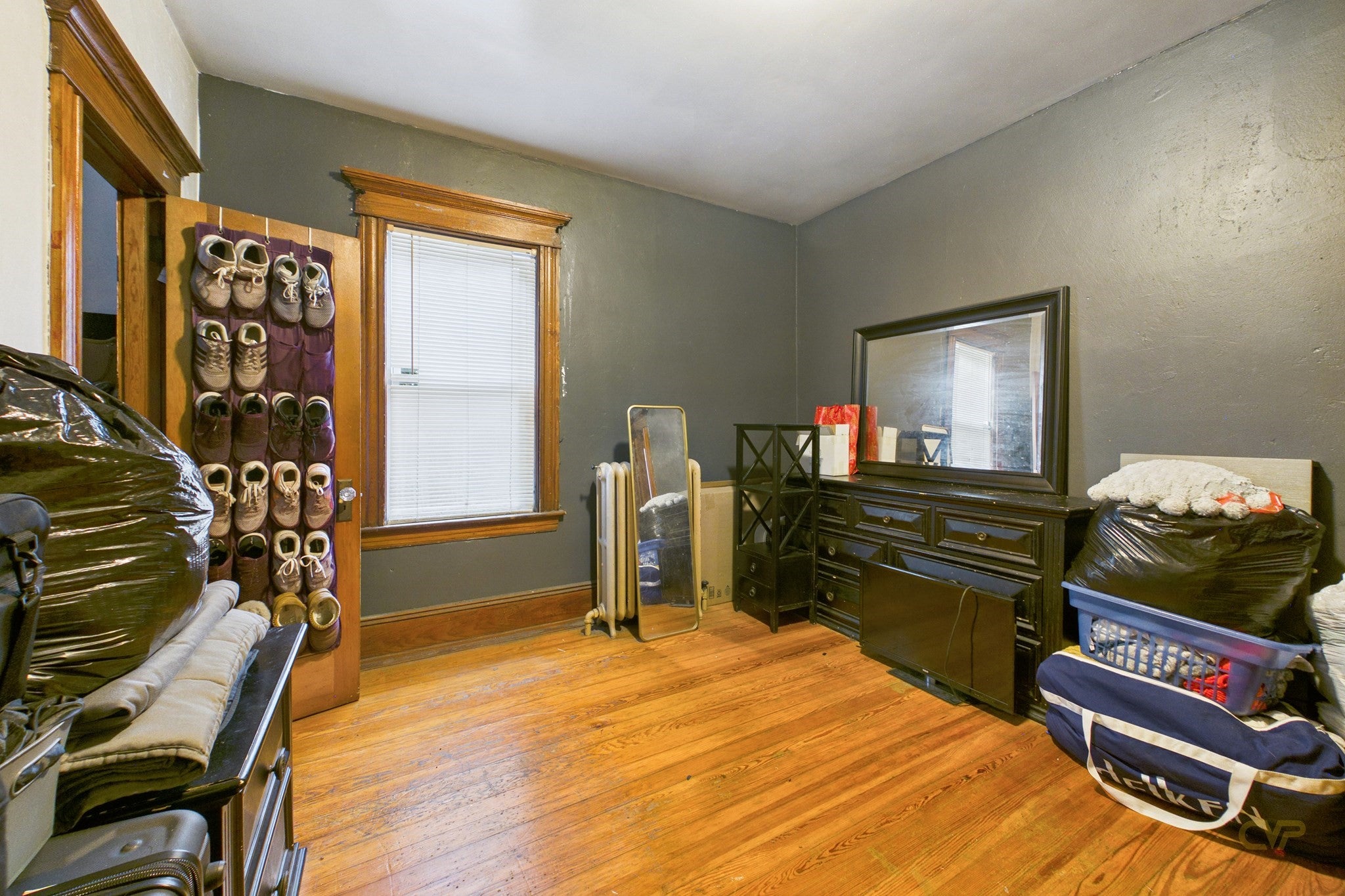 118-120 Mount Vernon ST, New Bedford, MA, 118-120 Mount Vernon ST, New Bedford, MA Photo #18