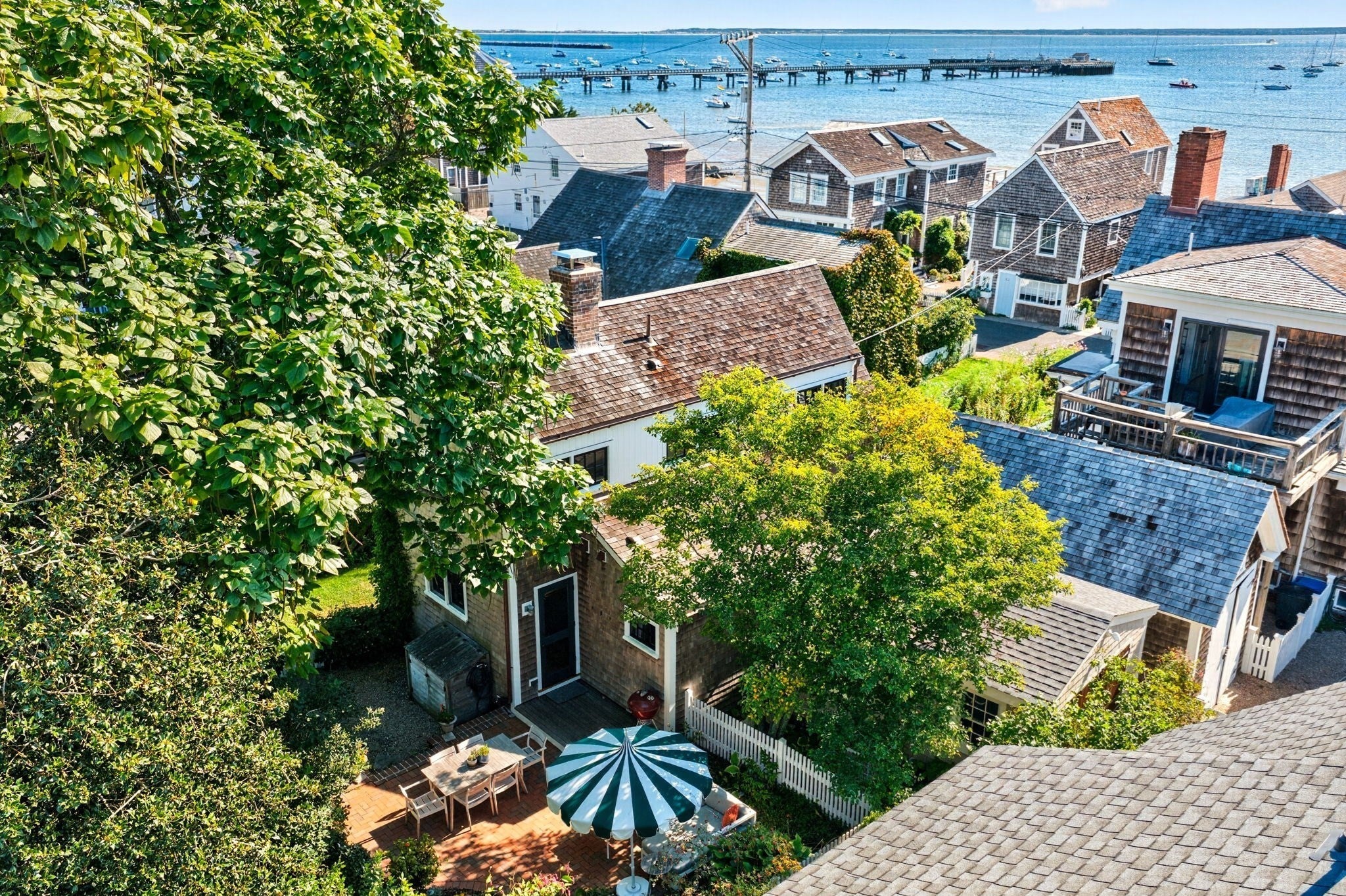 72-A Commercial St, Provincetown, MA Photo #37