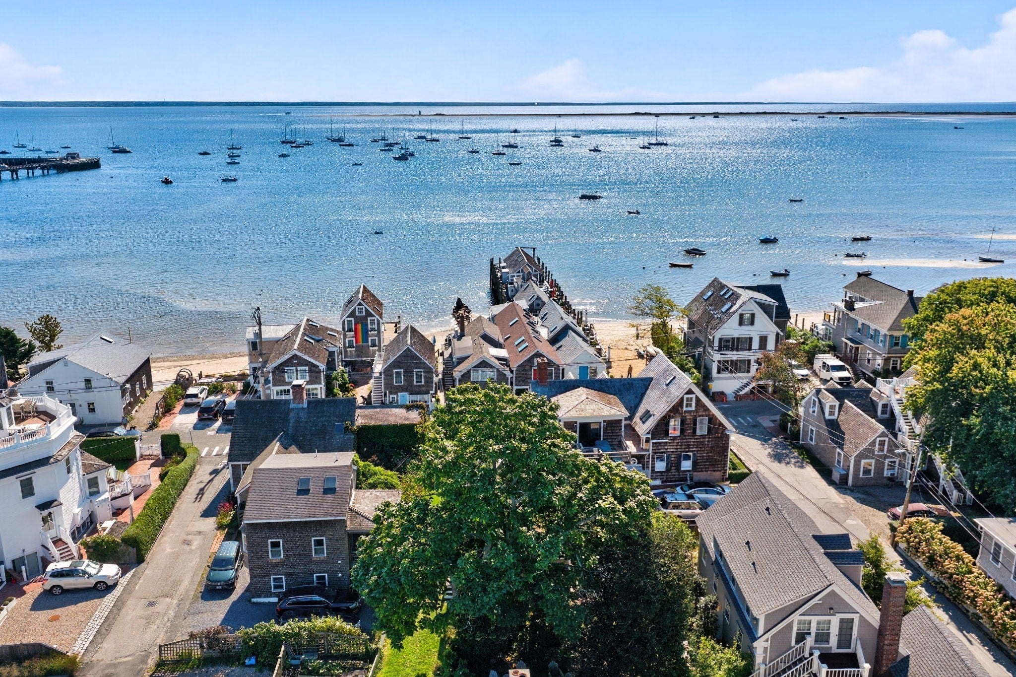 72-A Commercial St, Provincetown, MA Photo #38
