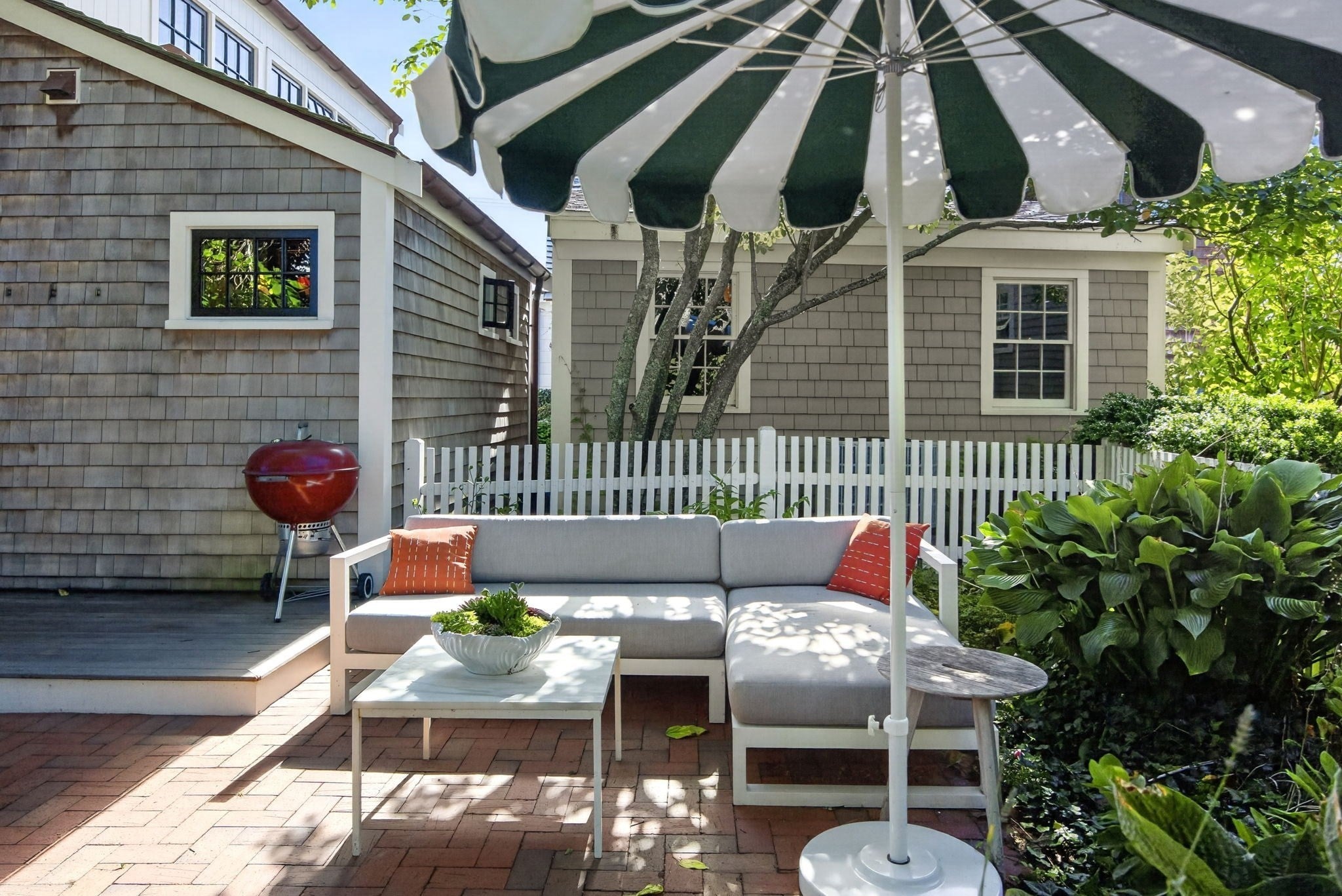 72-A Commercial St, Provincetown, MA Photo #32