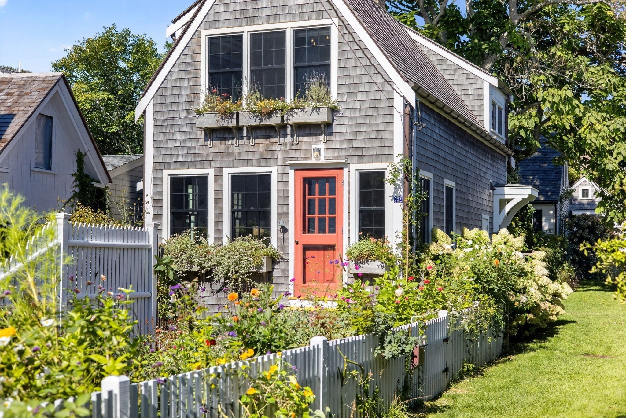 72-A Commercial St, Provincetown, MA Photo #40