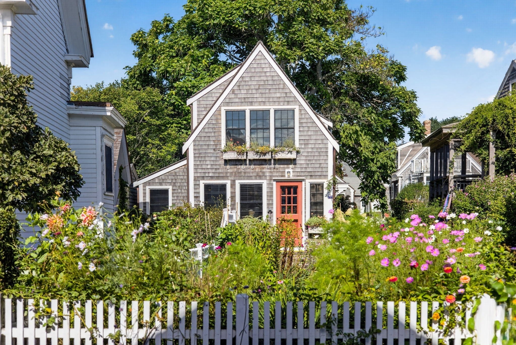 Photo of 72-A Commercial St, Provincetown, MA