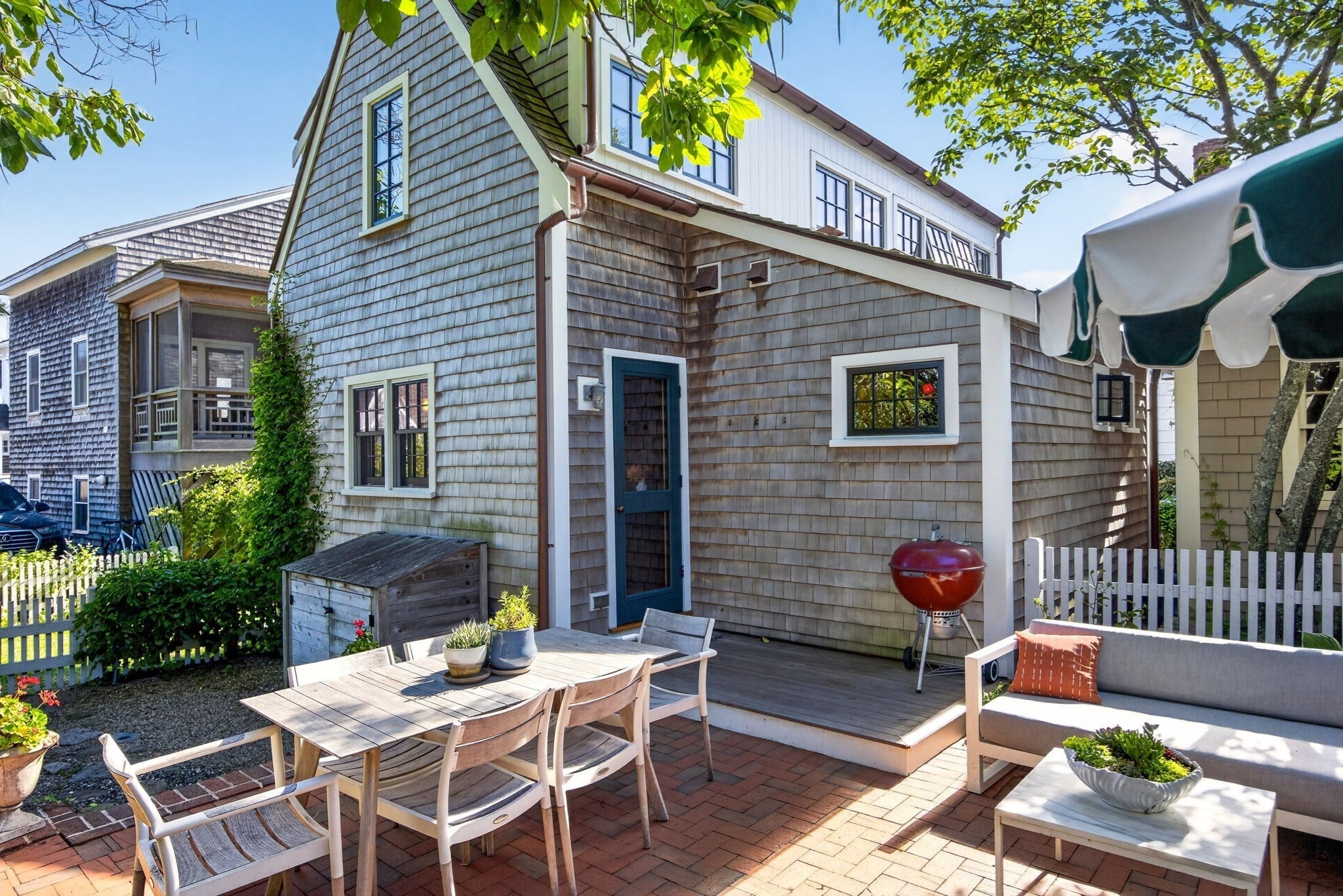 72-A Commercial St, Provincetown, MA Photo #31