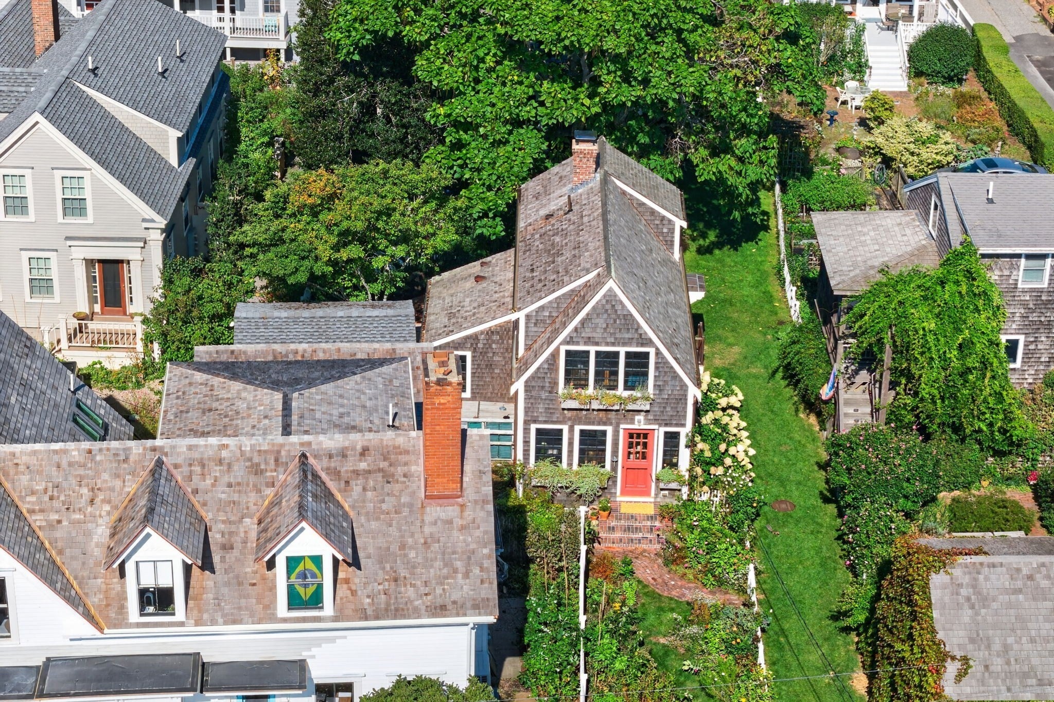 72-A Commercial St, Provincetown, MA Photo #36
