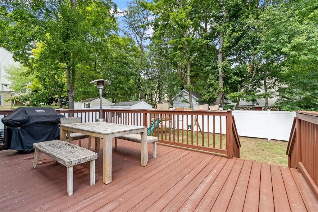 55 Fairview Street, Westwood, MA, 55 Fairview Street, Westwood, MA Photo #32