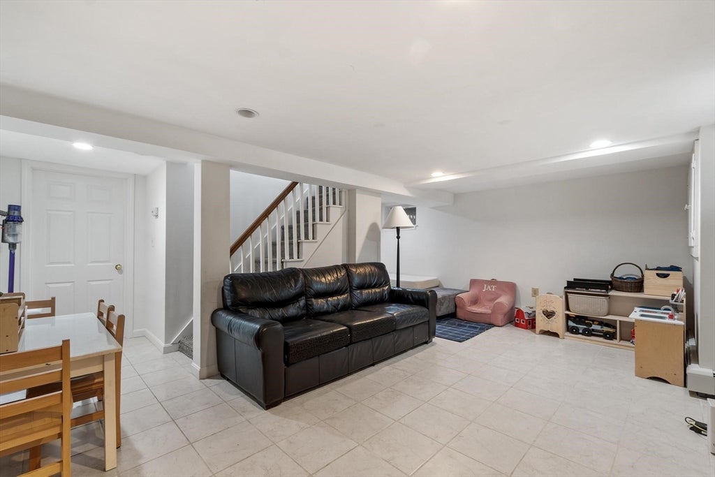 55 Fairview Street, Westwood, MA, 55 Fairview Street, Westwood, MA Photo #30