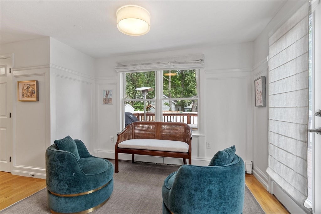 55 Fairview Street, Westwood, MA, 55 Fairview Street, Westwood, MA Photo #19
