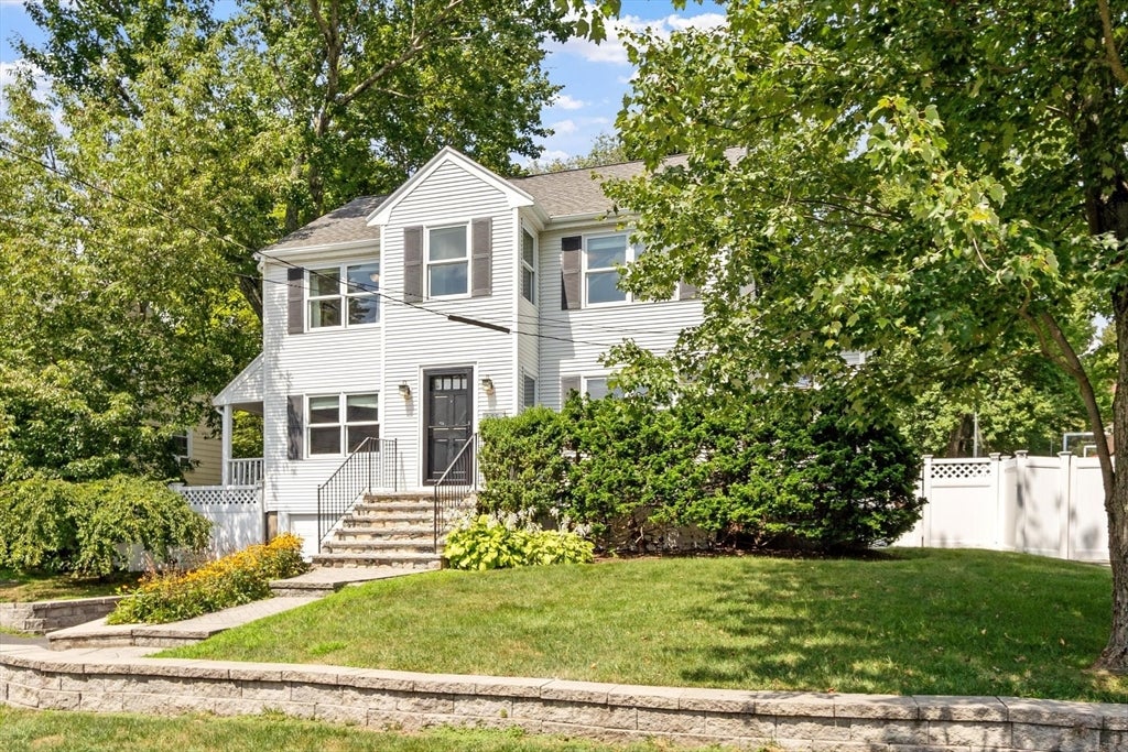 55 Fairview Street, Westwood, MA, 55 Fairview Street, Westwood, MA Photo #35