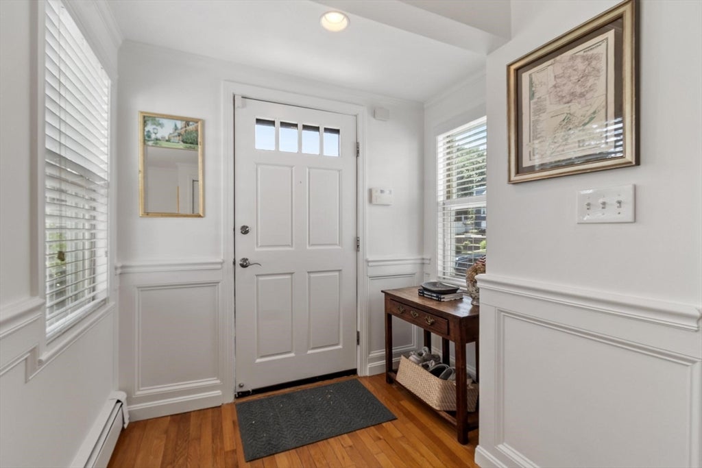 55 Fairview Street, Westwood, MA, 55 Fairview Street, Westwood, MA Photo #2