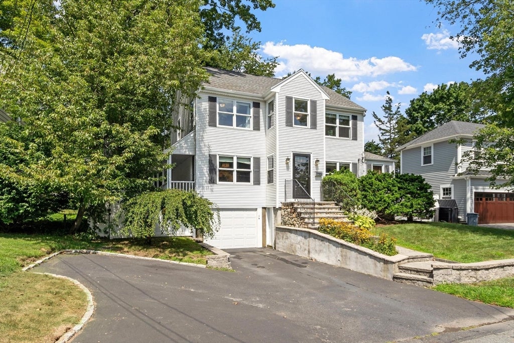 55 Fairview Street, Westwood, MA, 55 Fairview Street, Westwood, MA Photo #34