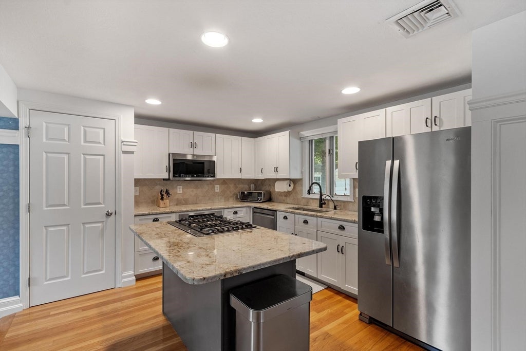 55 Fairview Street, Westwood, MA, 55 Fairview Street, Westwood, MA Photo #9