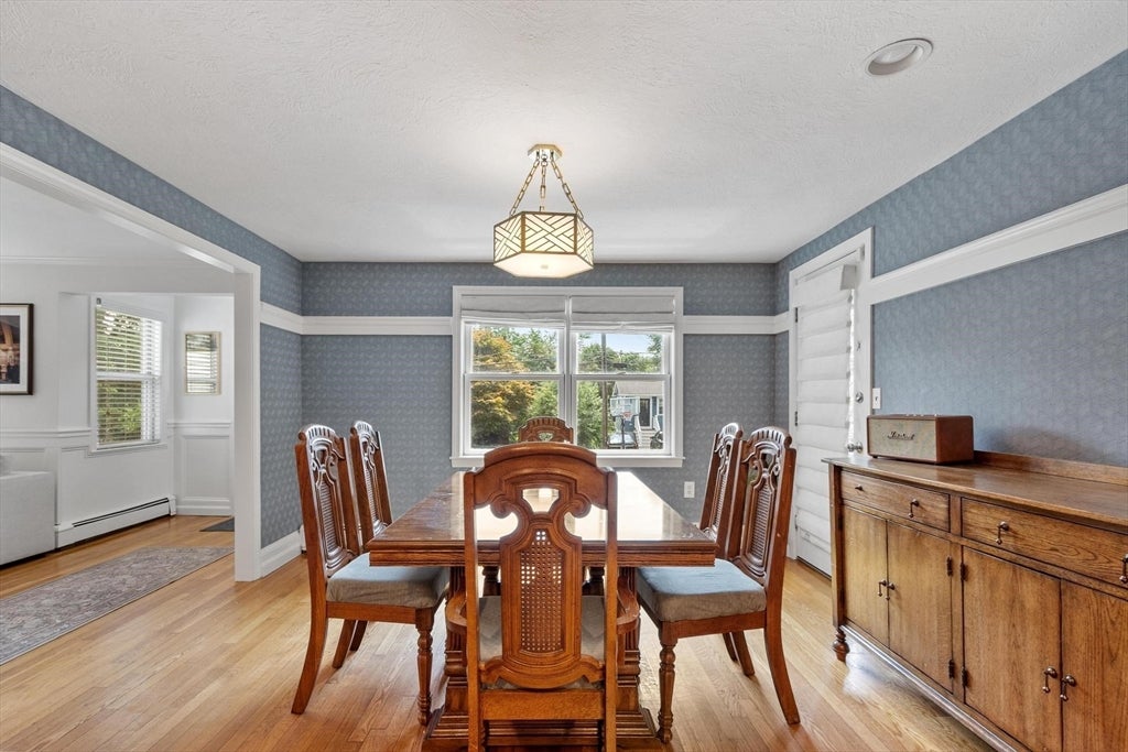 55 Fairview Street, Westwood, MA, 55 Fairview Street, Westwood, MA Photo #6