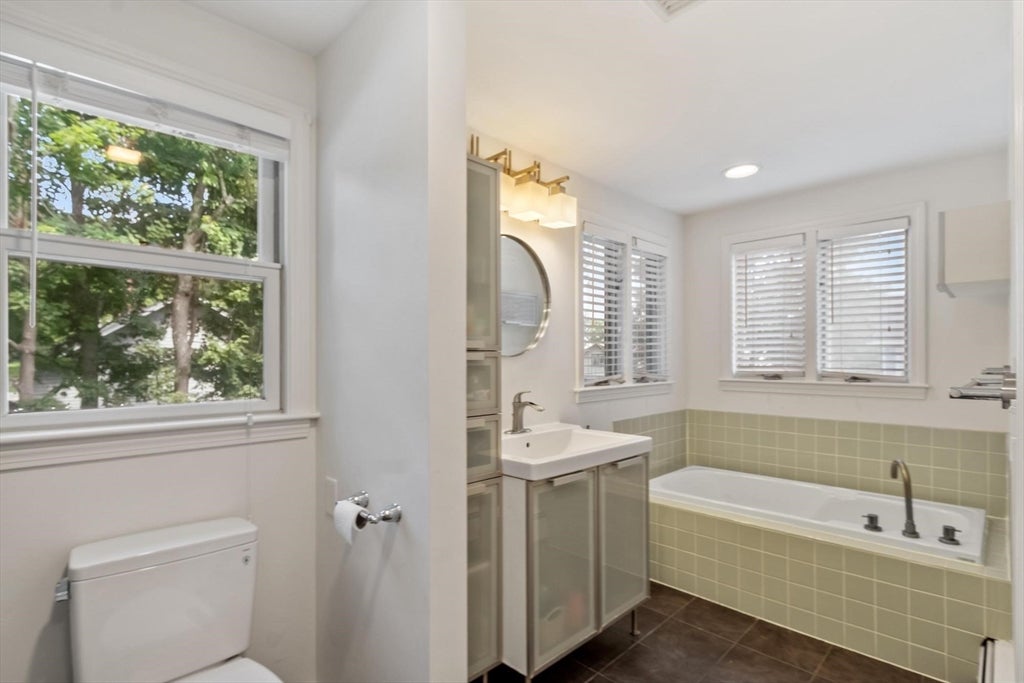 55 Fairview Street, Westwood, MA, 55 Fairview Street, Westwood, MA Photo #24