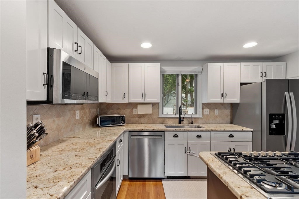 55 Fairview Street, Westwood, MA, 55 Fairview Street, Westwood, MA Photo #11
