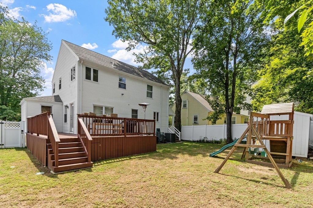55 Fairview Street, Westwood, MA, 55 Fairview Street, Westwood, MA Photo #33