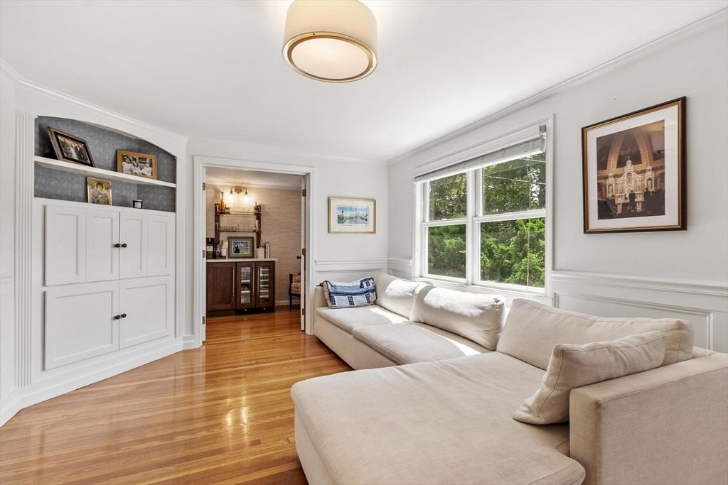 55 Fairview Street, Westwood, MA, 55 Fairview Street, Westwood, MA Photo #12
