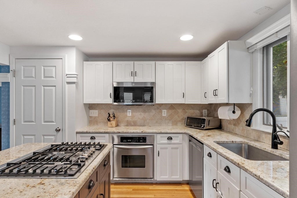 55 Fairview Street, Westwood, MA, 55 Fairview Street, Westwood, MA Photo #10