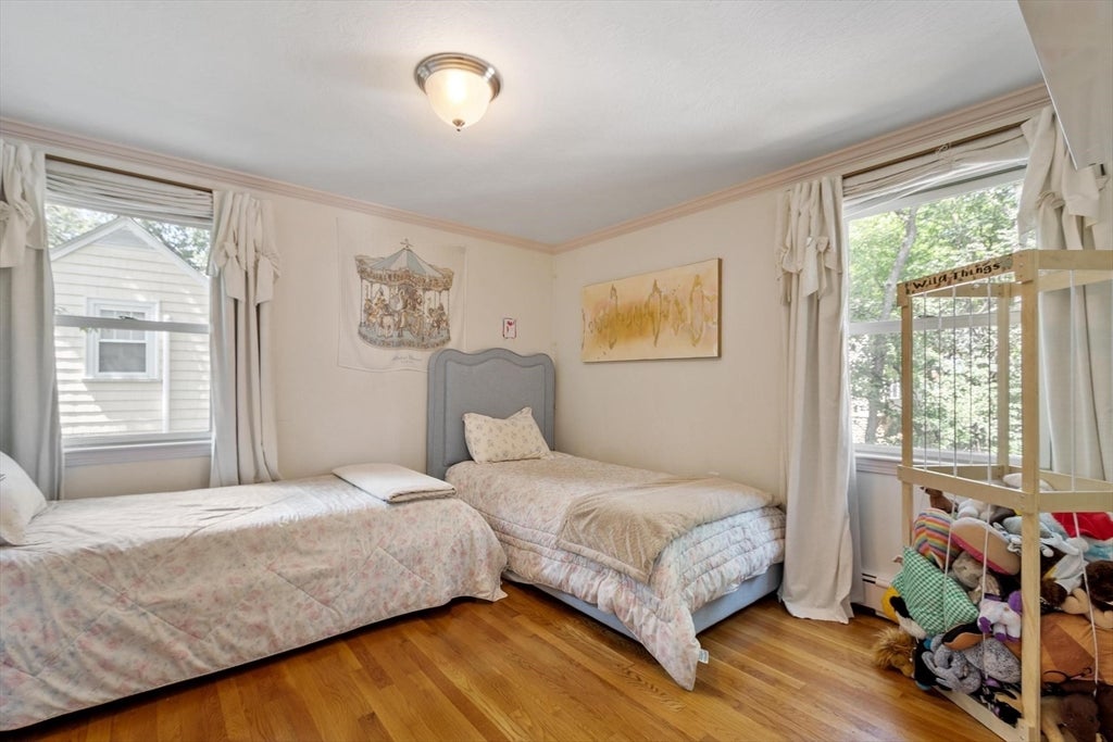 55 Fairview Street, Westwood, MA, 55 Fairview Street, Westwood, MA Photo #28