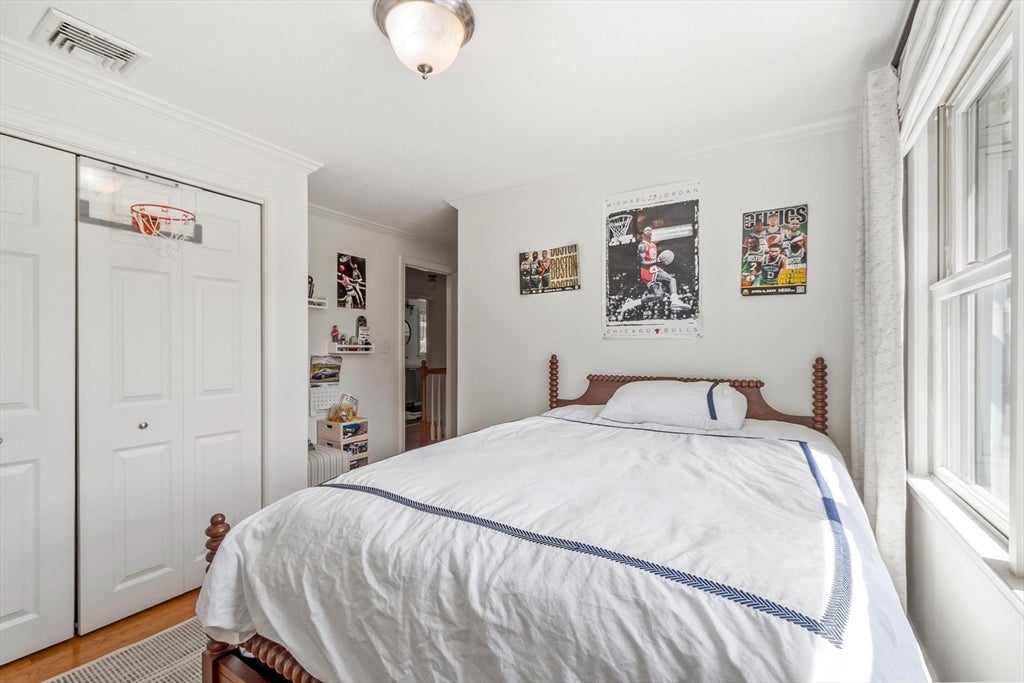 55 Fairview Street, Westwood, MA, 55 Fairview Street, Westwood, MA Photo #27