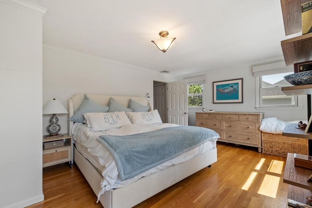 55 Fairview Street, Westwood, MA, 55 Fairview Street, Westwood, MA Photo #22