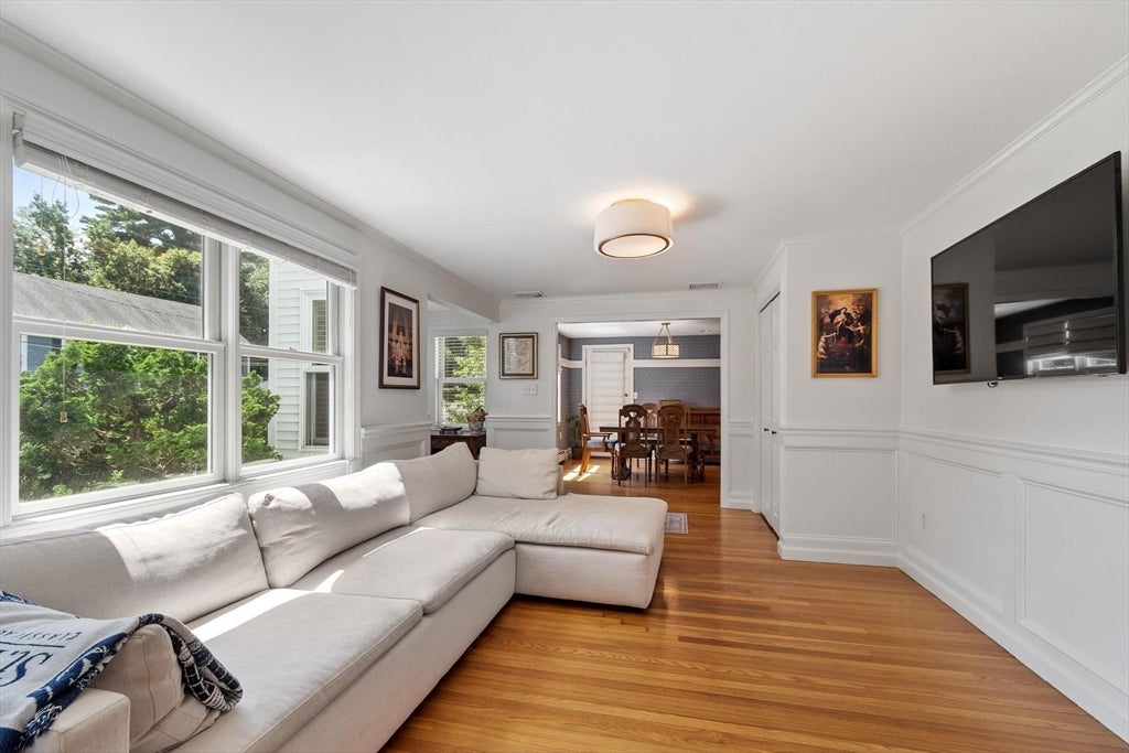 55 Fairview Street, Westwood, MA, 55 Fairview Street, Westwood, MA Photo #13