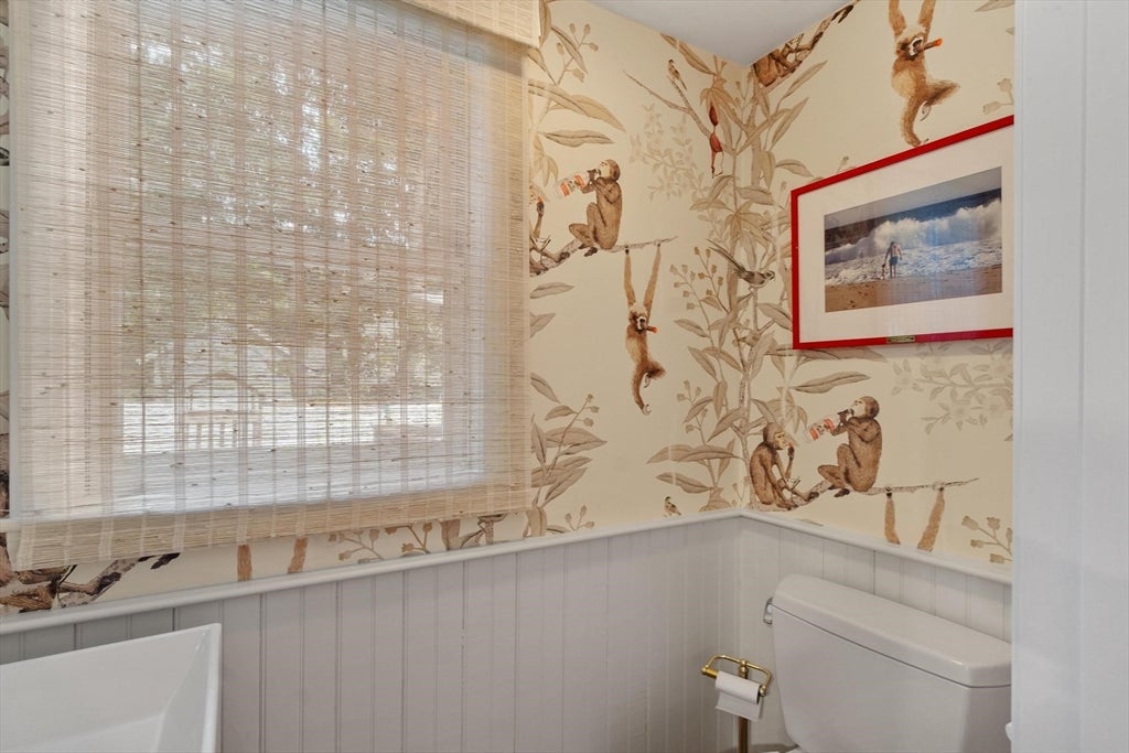55 Fairview Street, Westwood, MA, 55 Fairview Street, Westwood, MA Photo #18