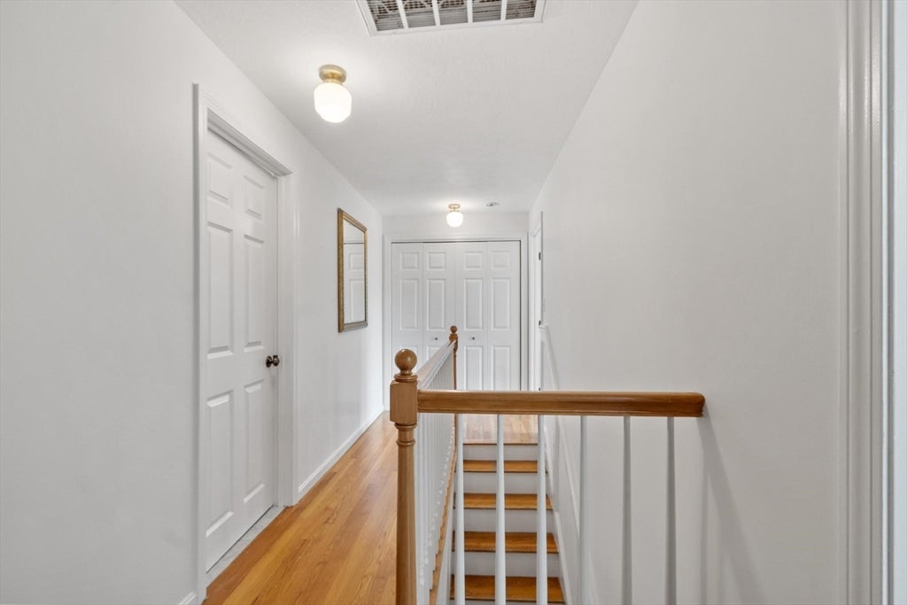 55 Fairview Street, Westwood, MA, 55 Fairview Street, Westwood, MA Photo #20