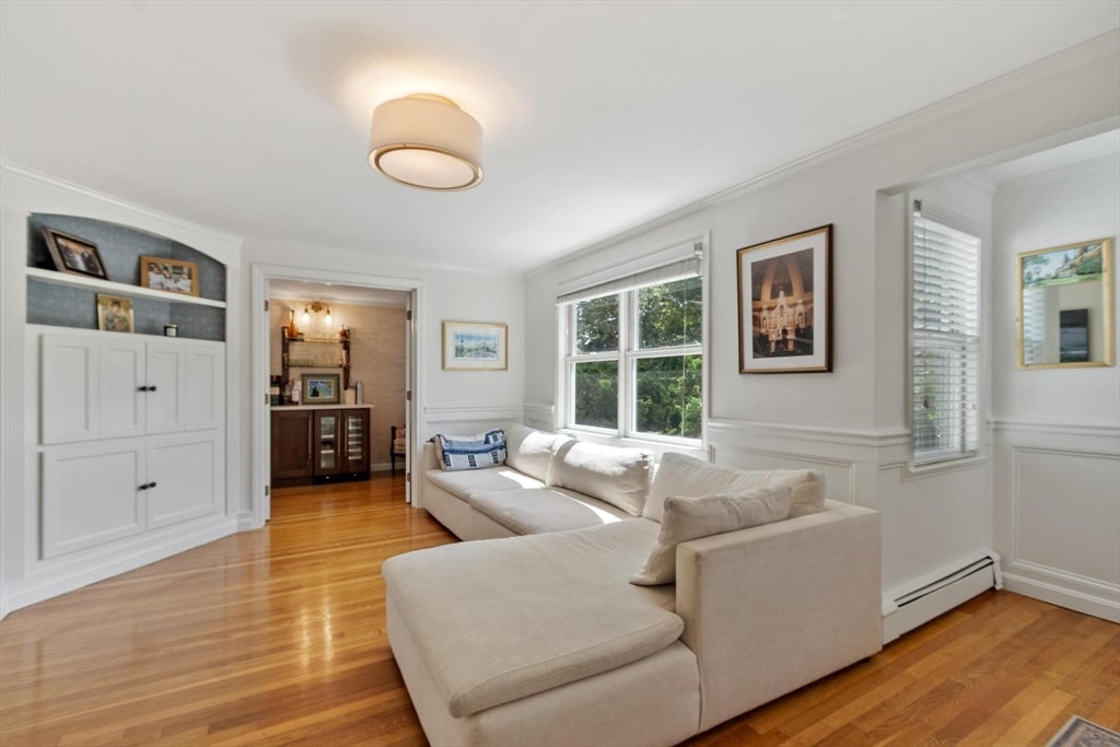 55 Fairview Street, Westwood, MA, 55 Fairview Street, Westwood, MA Photo #3