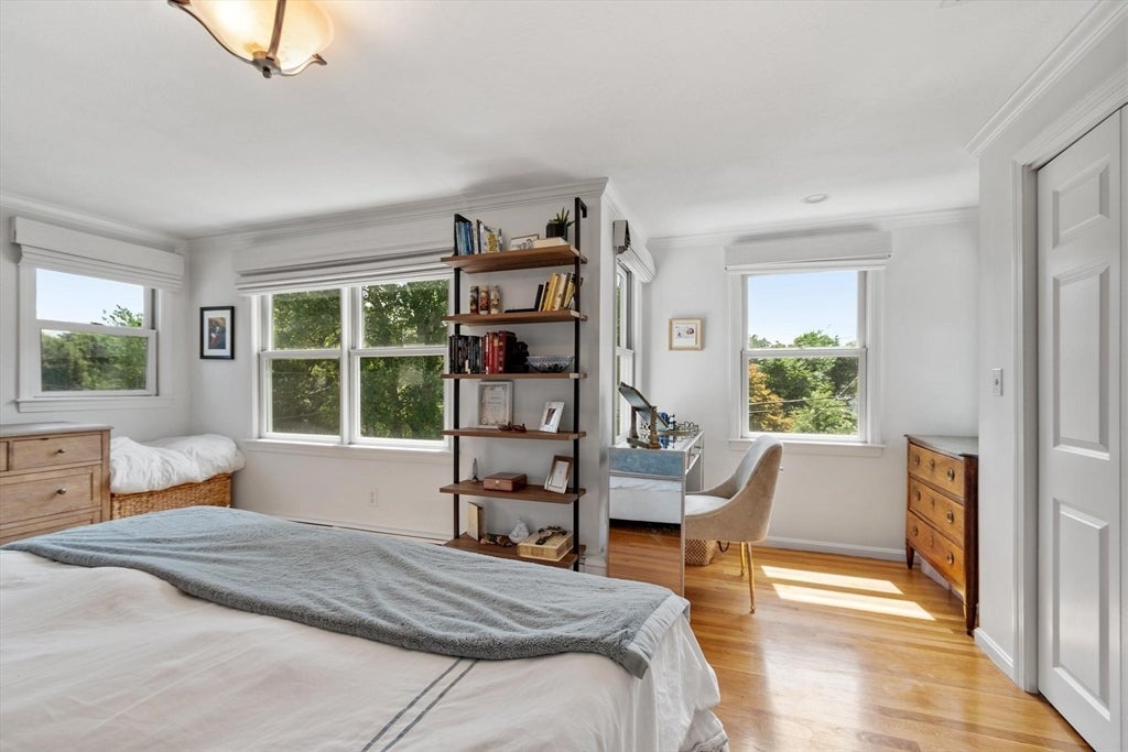 55 Fairview Street, Westwood, MA, 55 Fairview Street, Westwood, MA Photo #23