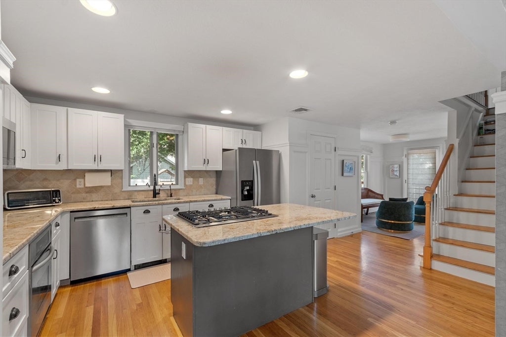 55 Fairview Street, Westwood, MA, 55 Fairview Street, Westwood, MA Photo #7
