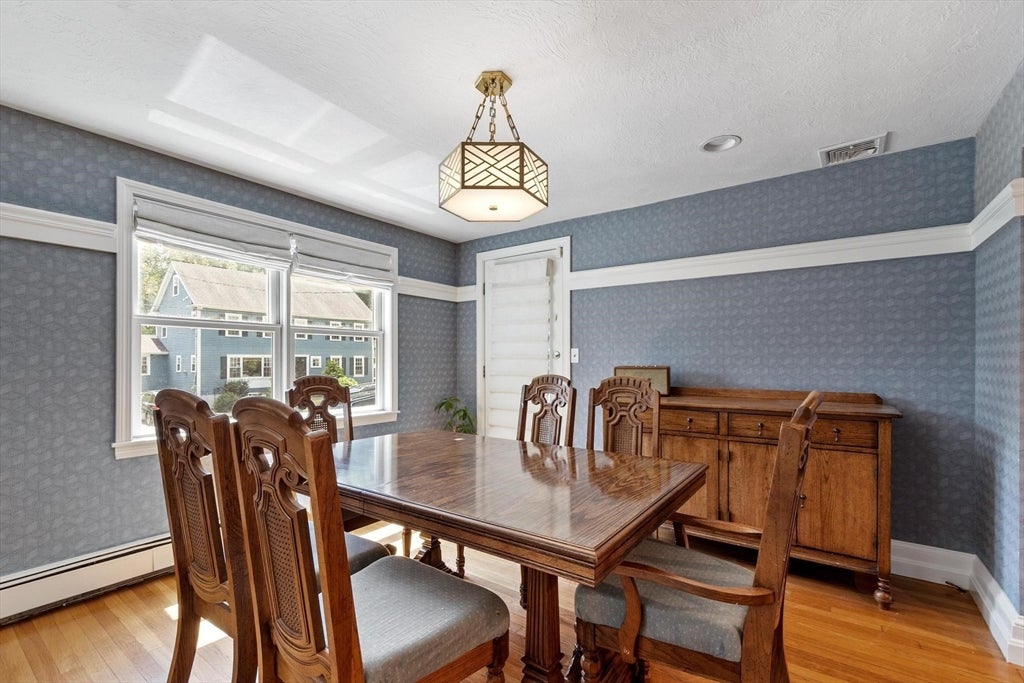 55 Fairview Street, Westwood, MA, 55 Fairview Street, Westwood, MA Photo #5