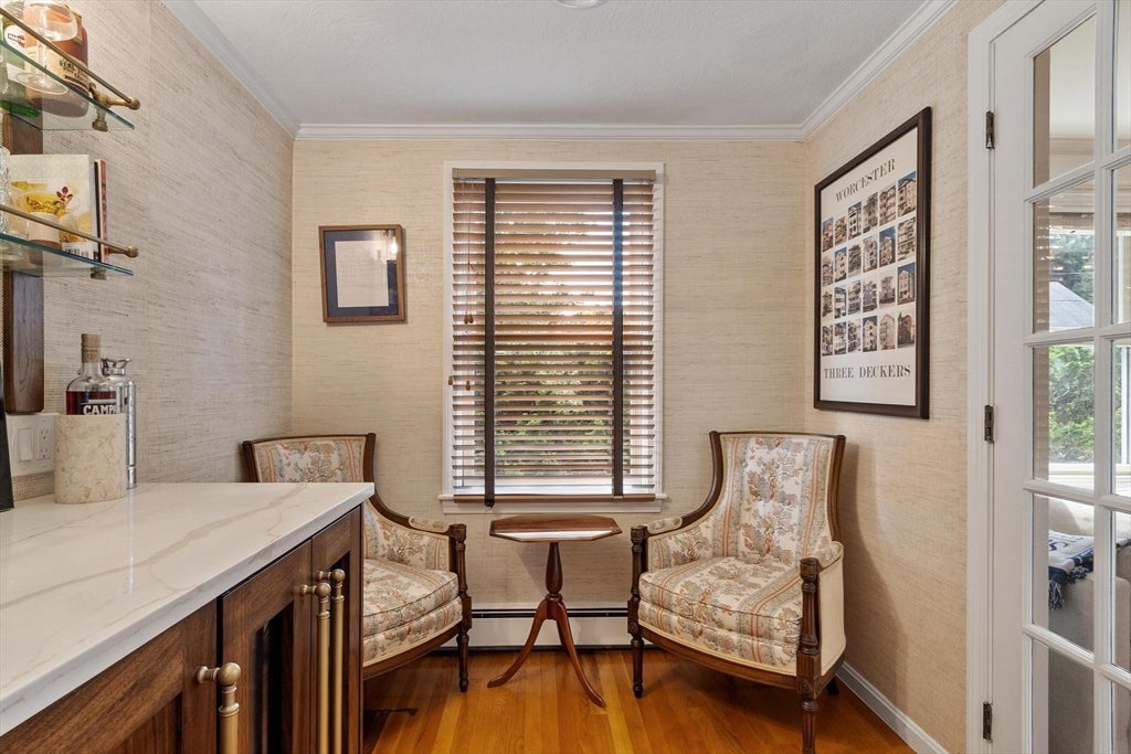 55 Fairview Street, Westwood, MA, 55 Fairview Street, Westwood, MA Photo #16