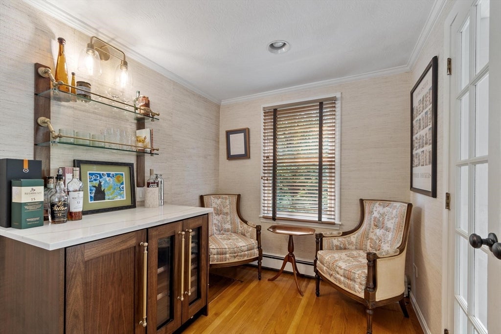55 Fairview Street, Westwood, MA, 55 Fairview Street, Westwood, MA Photo #15