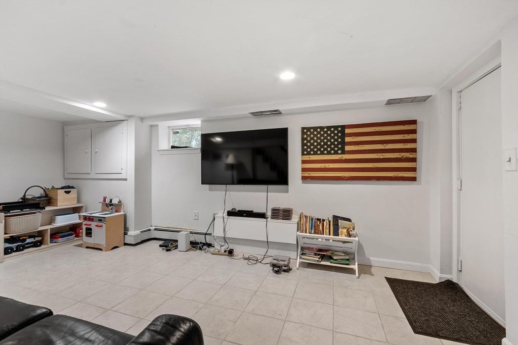 55 Fairview Street, Westwood, MA, 55 Fairview Street, Westwood, MA Photo #31