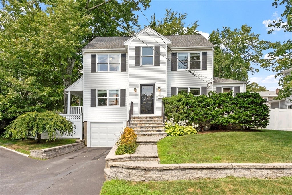 55 Fairview Street, Westwood, MA, 55 Fairview Street, Westwood, MA Photo #1