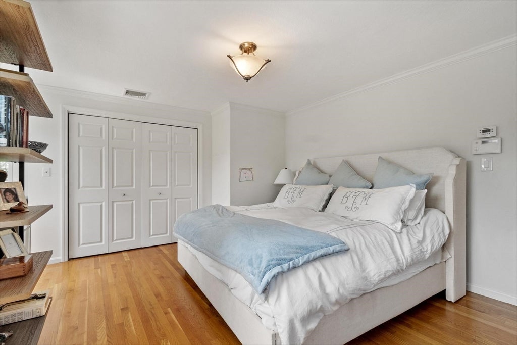 55 Fairview Street, Westwood, MA, 55 Fairview Street, Westwood, MA Photo #21