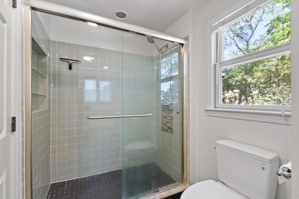 55 Fairview Street, Westwood, MA, 55 Fairview Street, Westwood, MA Photo #25