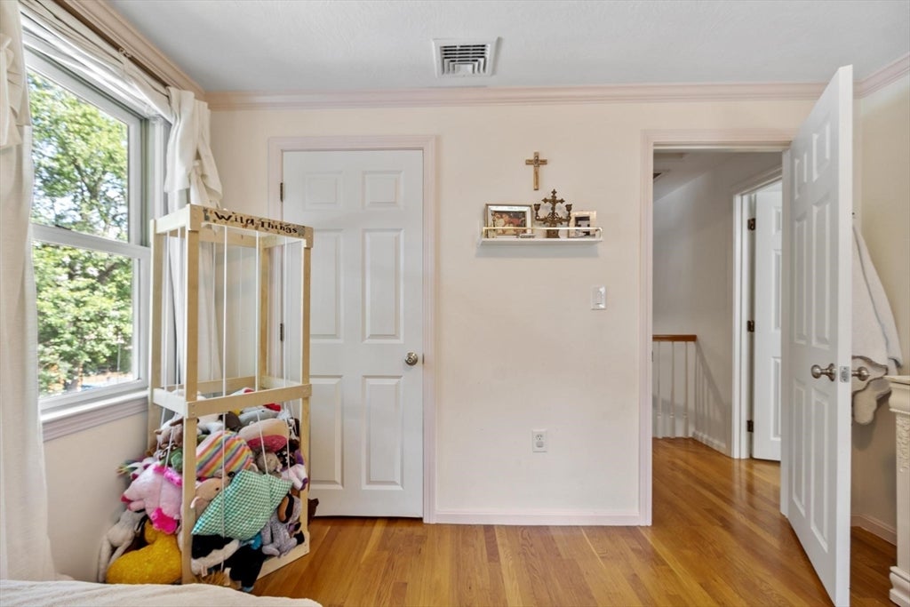 55 Fairview Street, Westwood, MA, 55 Fairview Street, Westwood, MA Photo #29