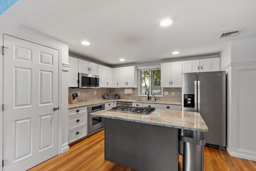 55 Fairview Street, Westwood, MA, 55 Fairview Street, Westwood, MA Photo #8