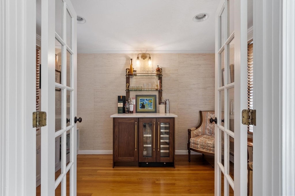 55 Fairview Street, Westwood, MA, 55 Fairview Street, Westwood, MA Photo #14