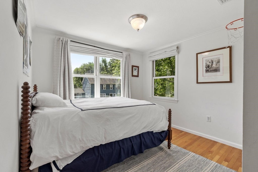 55 Fairview Street, Westwood, MA, 55 Fairview Street, Westwood, MA Photo #26