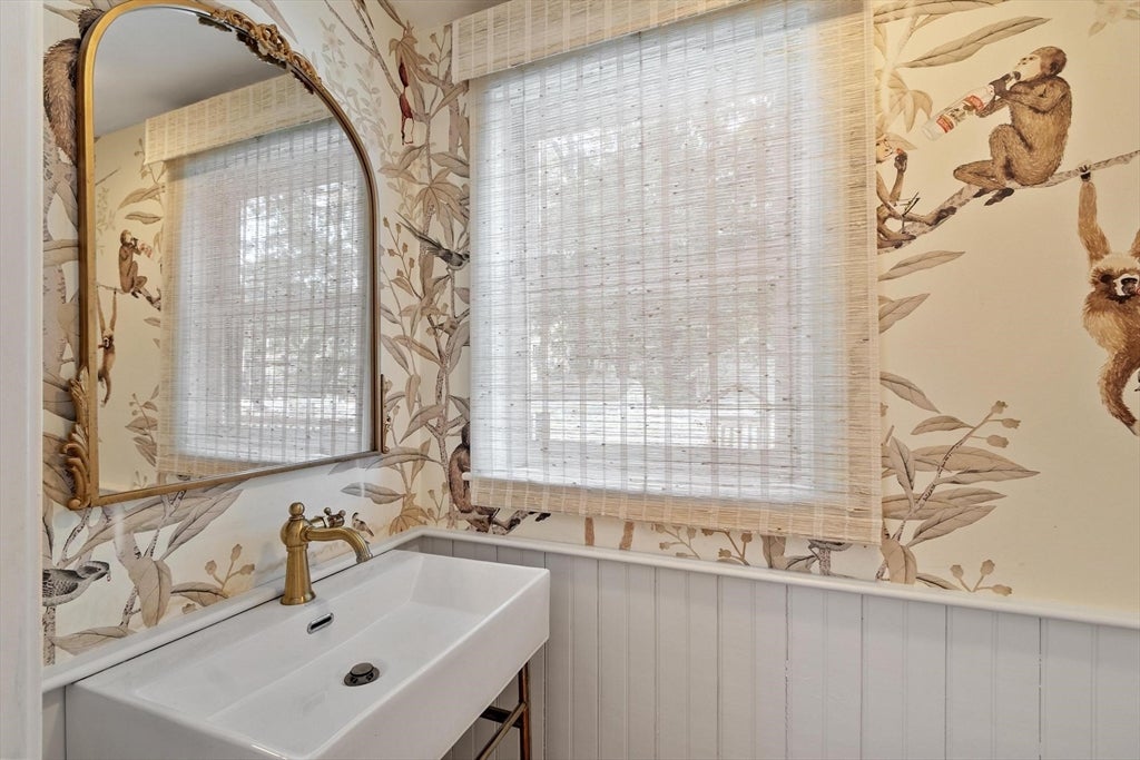 55 Fairview Street, Westwood, MA, 55 Fairview Street, Westwood, MA Photo #17